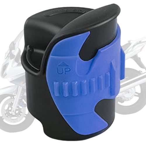 �I�[�g�o�C�t�H�[�N�V�[���c�[�� - �t�����g�t�H�[�N�V���b�N�A�u�\�[�o�[�N���[�i�[|�_�[�g�o�C�N�̃����e�i���X�p�̃V���b�N�A�u�\�[�o�[�D���[�o�[|�t�H�[�N�V�[���ƃT�X�y���V�����P�A�p�̐M���ł���N���[�j���O�f�o�C�X