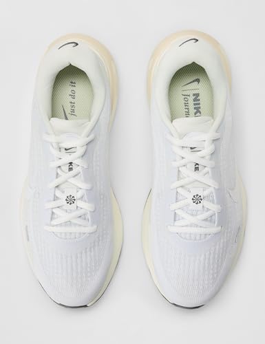 Image of Nike Womens Journey Run Running Shoes