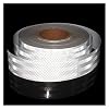 5CMX9M Reflecterende tape stickers moto zelfklevende tape rood wit geel fluorescerende stickers vinyltape voor auto…