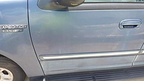 Miniatura 2 de Pintura de vidrio cromado restaurador de faros selladores de esmalte botella de 8 onzas