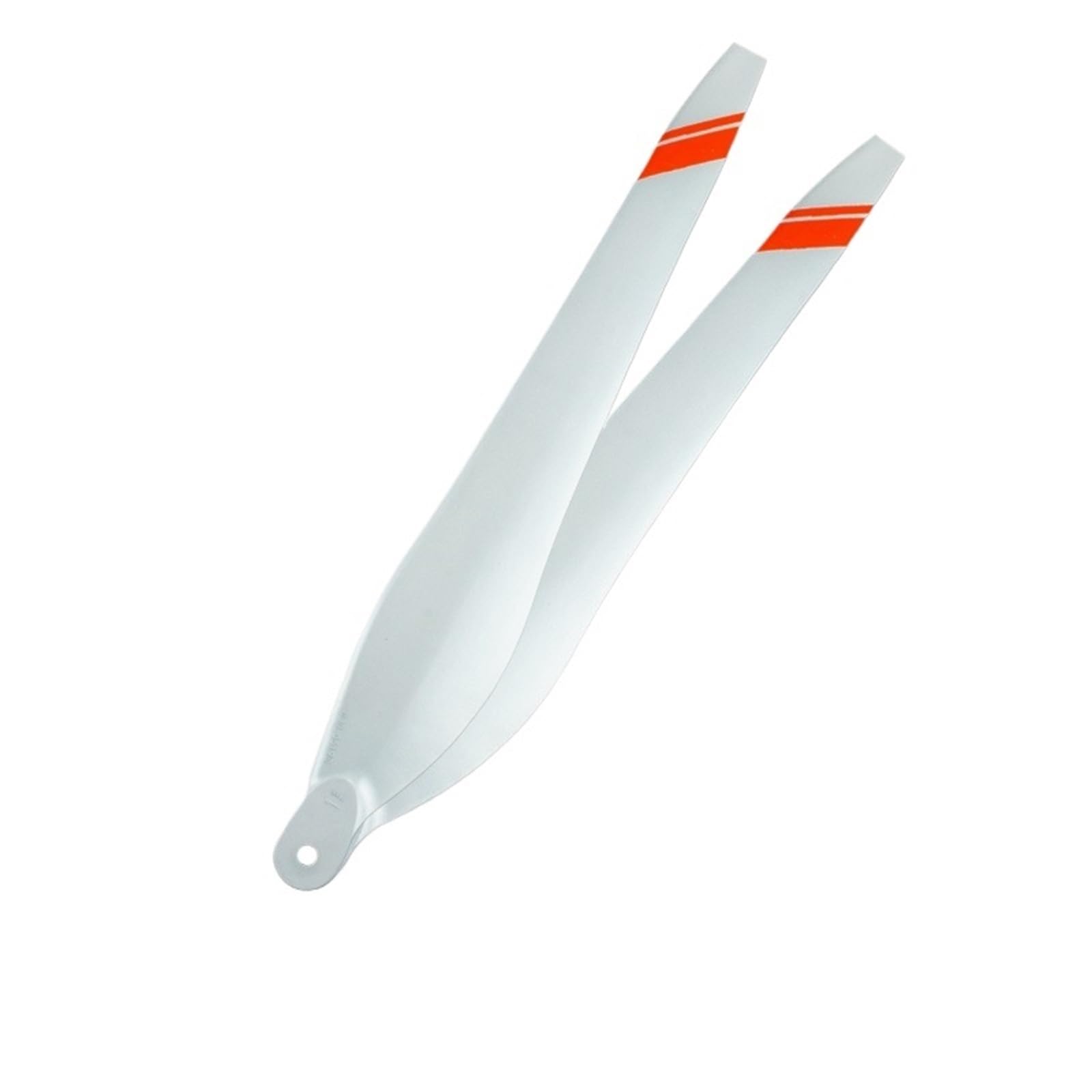 36190 śmigła do dronów z nylonu węglowego składane śmigło z włókna węglowego z tworzywa sztucznego do ostrzy Hobbywing X9/Plus/MAX CW CCW(2pcs CW)