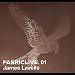 Fabriclive.01