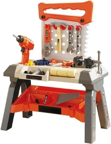 Klivex H񂨂 HZbg ~jƑ j̎q 3IN1 H񂲂 gݗ ܂܂ lW V [gN NX}X v[g WΈȏ  ˂ j̎q mߋ lW eiXXe[V (bh