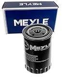 Meyle 1003220001 Oil Filter