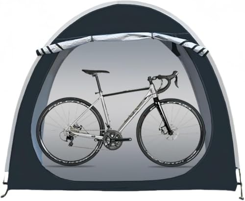 Barino TCNnEX ϋv ACX ]Ԓu K[W ]Ԓu ]ԃegJo[ Xy[XɓKĂ܂ ƒp ]ԃegoCN u [ K[W J悯 ϋv ܂₷݌v gѕ֗ O LXy[X ܂ 