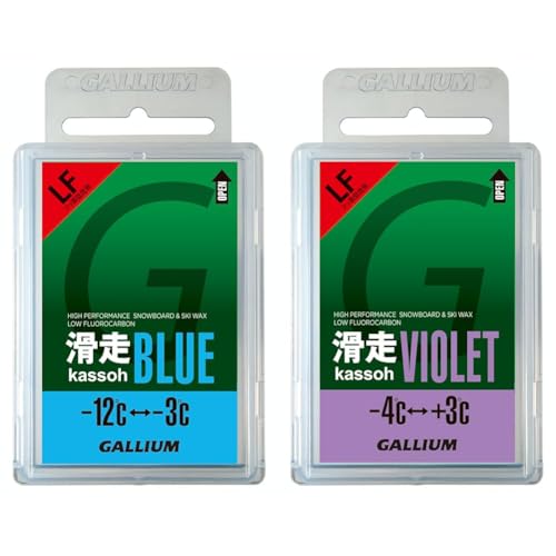 yZbgzGALLIUM(KE) BLUE(50g) SW2124 SW2124 + GALLIUM(KE) VIOLET(50g) SW2125 SW2125