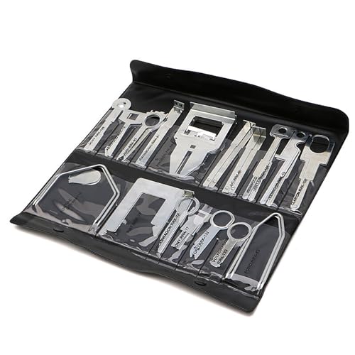 Onerbl Car DC Adapter for Uniden BCD536HP BCD-536HP BCT 7 BC200 XLT BC-898T BC-895XLT BC-855XLT BC-700A BC-560XLT BC-350A BC-350C BC700A BC560XLT BC350A BC350C BC205XLT BC-580X PS001 Bearcat Scanner