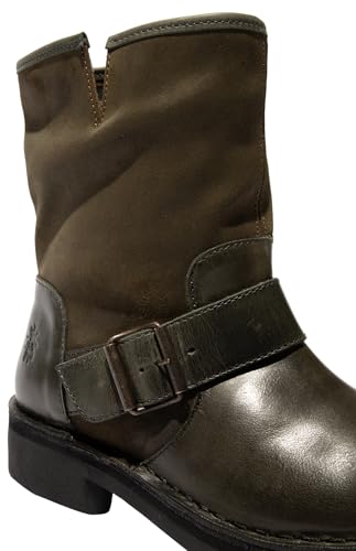 FLY London Women's Naly141fly Fashion Boot4