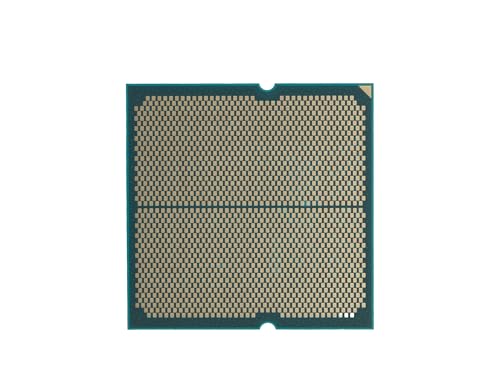 Image of AMD EPYC 4005 4585PX Hexadeca-core (16 Core) 4.30 GHz Processor - Box