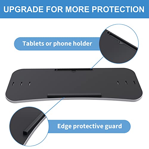 Miden US-TDA322 Treadmill Desk Attachment thumb #3