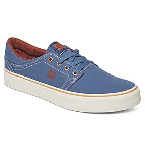 Dcshoes 782851833966-8697687605358 Dcshoes 782851833966-8697687605358
