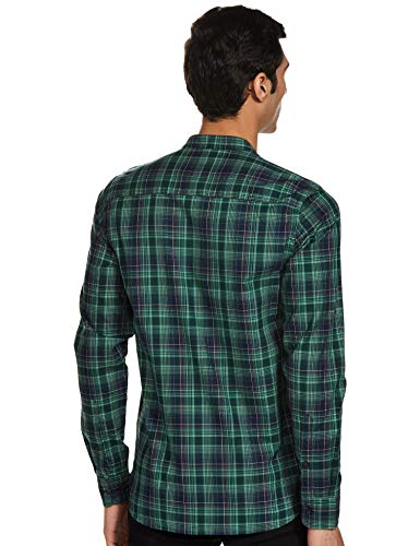 Image of Max Men's Regular Shirt