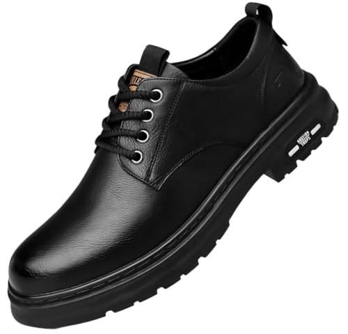 [FLASHOON] 6cm gAbv V[NbgV[Y Y rWlXV[Y C\[ Xj[J[ [XAbvV[Y V[Nbgu[c wȂ ubN uE ʋC ₷ JWAV[Y t H ~ 24.5-