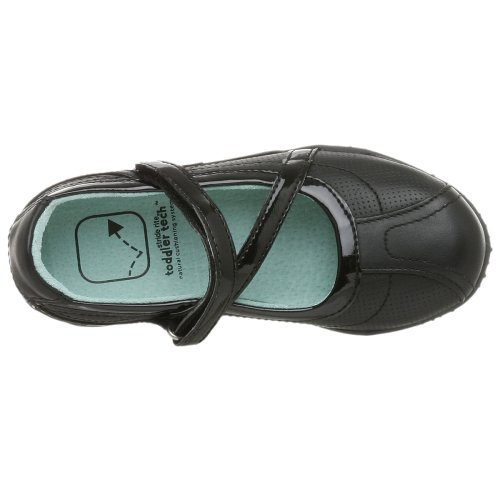 Stride Rite Toddler/Little Kid Tech Alexi Mary Jane4