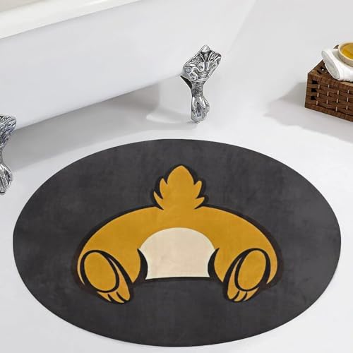 `bvƃf[ J[ybg ėp  O}bg lC O yʐ݌v ~ߕt ~` 90*90cm 􂦂 h_j R hLH }bg LN^[ 킢 g[ I[V[Y 炮܂ zbg