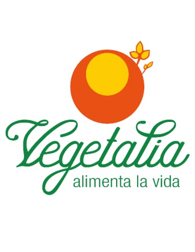Algas Desecadas Kombu Eco 50g Vegetalia
