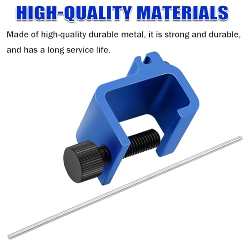 Motos, Outdoors moto ws Marca Bittwee (3)