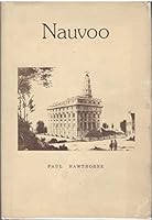Nauvoo B002EG1AGQ Book Cover