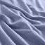 Steel Blue