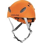 EDELRID(�����ǥ��å�) �л� ���饤�ߥ� �إ��å� �ޥǥ����� ER72031 �����(OR)