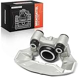 peugeot 205 sr 1.4 【Informaciónes Técnicas】Sistema de frenos: BENDIX; Espesor del disco de freno [mm]: aprox. 10; Artículo complementario: Sin soporte.; Número de pistones: 1; Diámetro exterior del pistón [mm]: aprox. 48; Tamaño de la conexión para la entrada de líquido de frenos [mm]: aprox. M10x1-6H; Tamaño de conexión para la ventilación [mm]: aprox. M7x1-6H