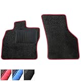 honda crx del sol scheinwerfer ausbauen ✅ Velours Fußmatten passend für: Honda CRX del Sol 1992-1997. Lieferungsumfang: 2 Veloursmatten (2x vorne). Rote, Schwarze oder Blaue Ziernaht (Overlock) zu wählen.