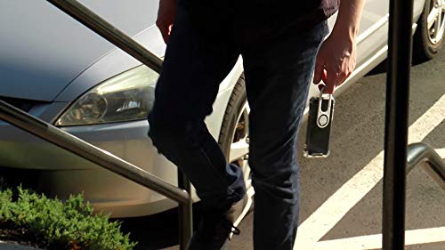 Cliphanger Pivit Black #TOP3