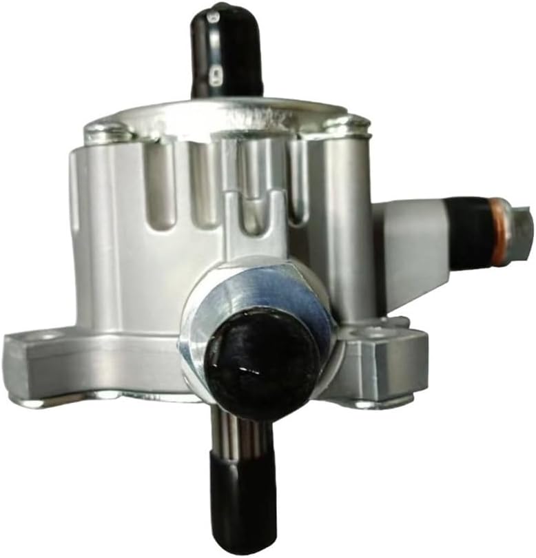 29300-54180 Brake Vacuum for 5L LAN15 LAN50 LF61 2L 3L 29300-54110 29300-54140