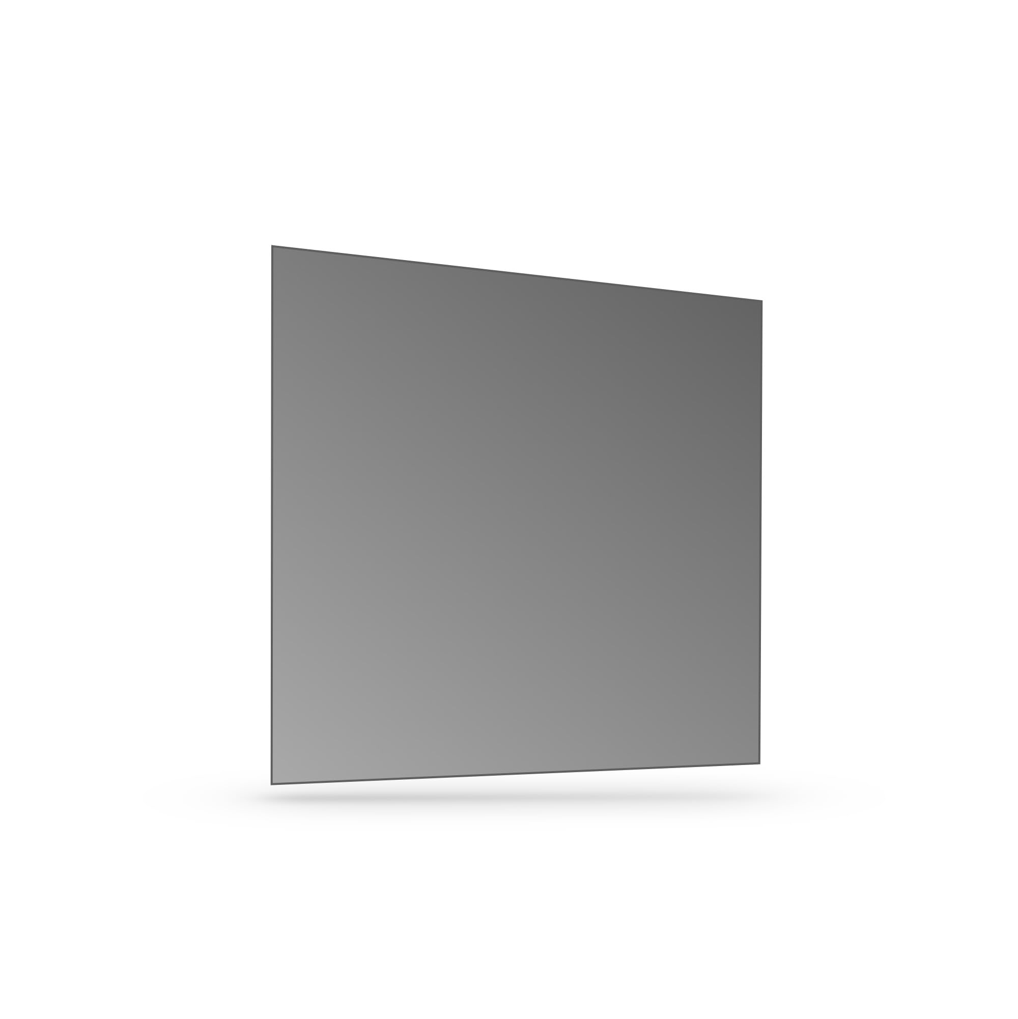 Pellicola polarizzante 300 x 300 x 0,7 mm, non adesiva, tipo ST-38-70