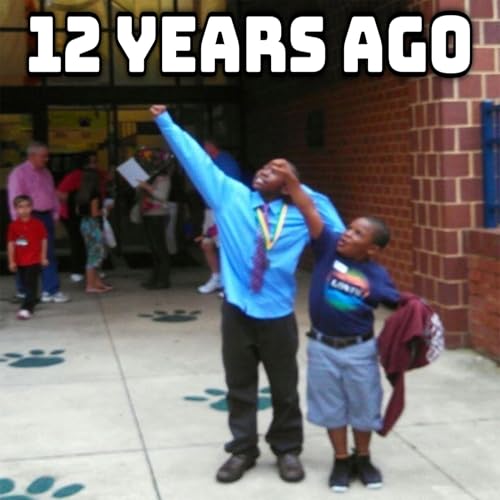 A Trip Down Memory Lane With My Cousin | WHAT THE FLIM FLAM?! #3