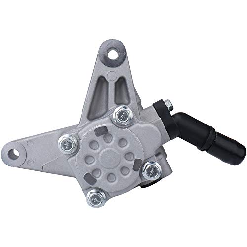 image for BRTEC 21-5442 Power Steering Pump for 2006 2007 2008 Honda Pilot; 05 0