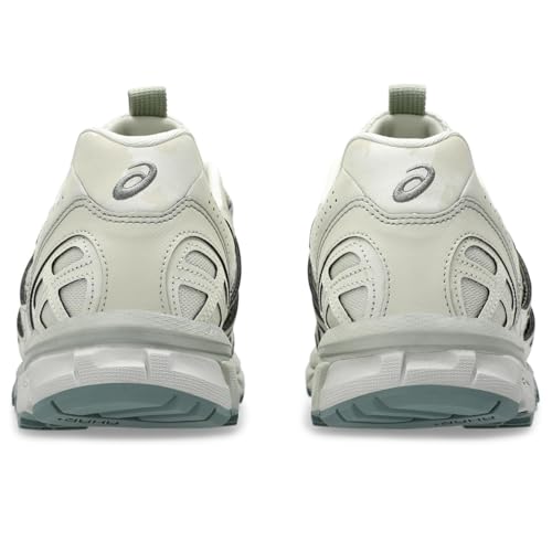 Asics Gel-Sonoma 15-50 Sneaker