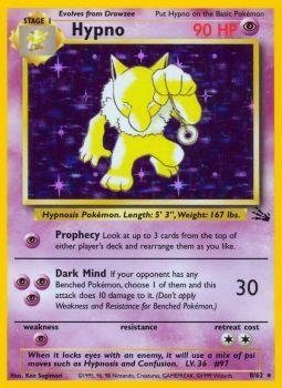 rare charizard card worth Pokemon Vivid Voltage Charizard #25