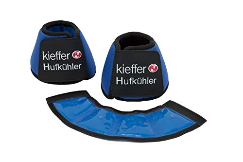 Kieffer Hoefkoeler. - Image 5