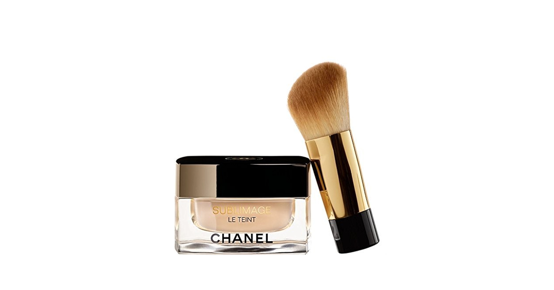 Amazon.com: CHANEL SUBLIMAGE LE TEINT ULTIMATE RADIANCE