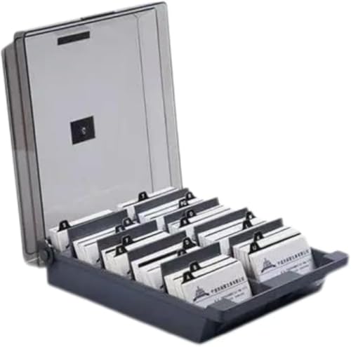 DancJulieeʖh h[P[X ʎ[Eމ\Ȗht@C ItBXpi (1000)