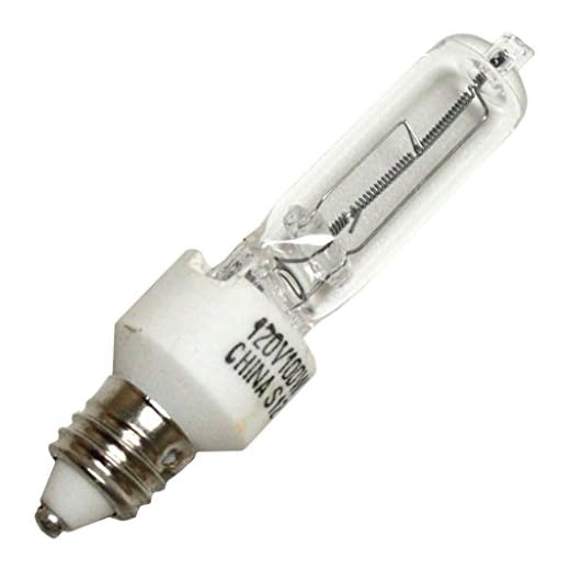 Westinghouse Lighting 04767 Corp 100-watt Mini Candelabra Bulb, Clear