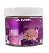 Mr Gummy Vitamins Iron Supplement with Vitamin A, B and C | Promotes Proper Body Function, Muscle Health & Strengthens Immune System | [150 Gummies, 75-Day Supply] | Kids Vitamins