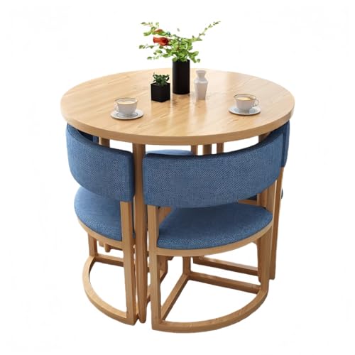 miluFoxe[uZbg4lp80cmAۃe[uAAEghAe[uZbgArOZbg5_ZbgAe[uZbgAK[fe[uZbgAJtFe[uZbgAce[uZbgAXy[XLb`pe[uZbg (Cgu[+ؐF)