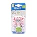 Dr. Brown's Prevent Classic Animal Faces T1 Imagen de Dr. Brown's Prevent Classic Animal Faces T1