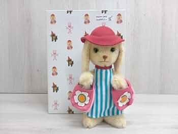 Amazon.co.jp: modern pets モダンペッツ ショッピングラビット