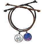 ingles instrumental quimica pdf Classification: Bracelet offbb Ensayo químico Instrumental Pulsera Cuerda Mano Cadena Cuero Cielo Pulsera