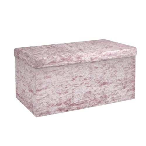 Ya Jin Selbstklebende Deko-Folie Mit Blumenmuster – 300 X 45 Cm, PET, Wasserfest & Rückstandsfrei Entfernbar
