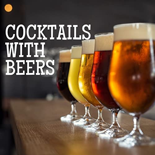 Palestine and Israel; A Complicated History