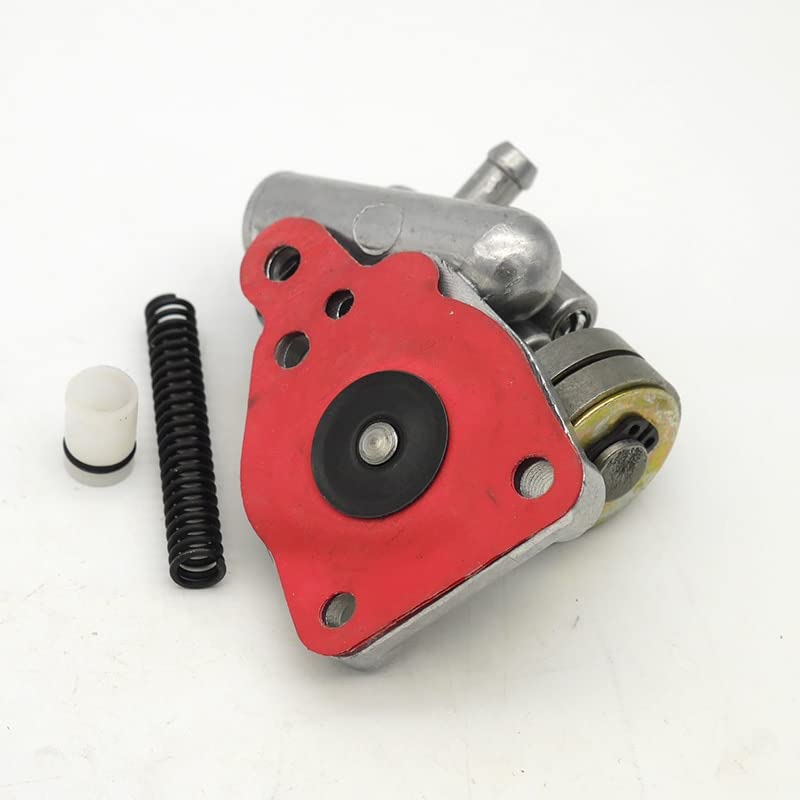 Amazon | オイルオイラーポンプアセンブリ S 070 090 AV G コントラ