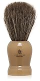 Vie-Long 12601 Horse Hair Shaving Brush