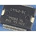 L9762-BC L9762 HSSOP36 10pcs