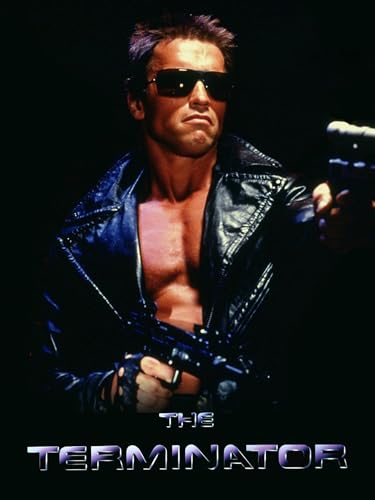 The Terminator