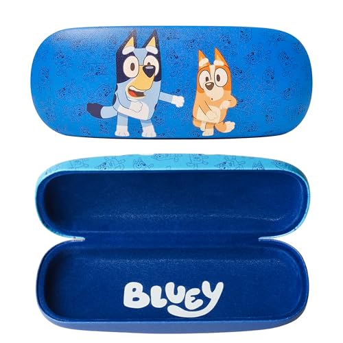 Image of ARKAID Optical Cases for Kids | Hard Shell Protection for Glasses