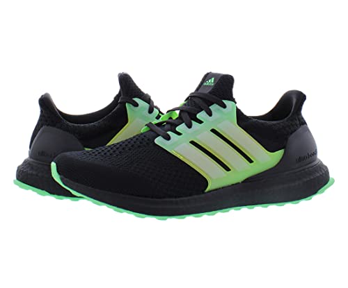 Image of Adidas Mens Ultraboost 5.0 DNA